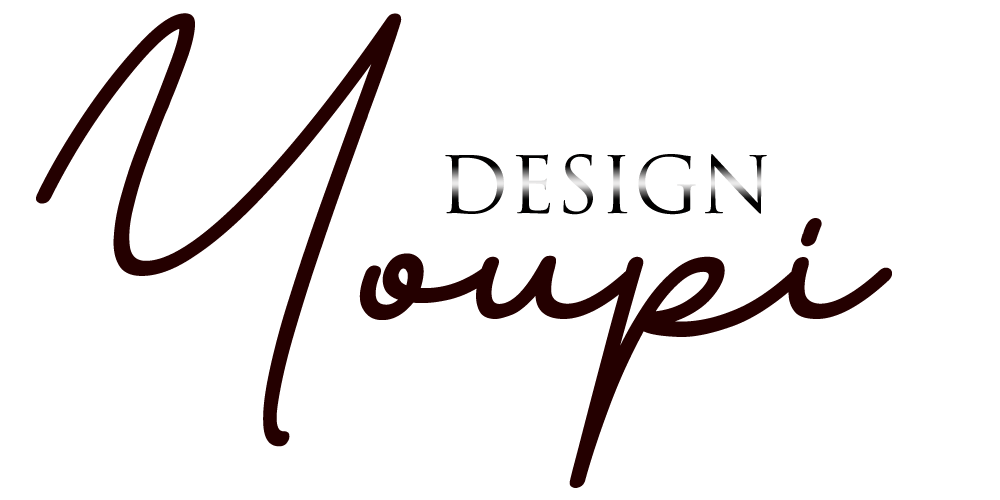 Youpi Design